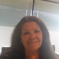 CONTROLTEC, LLC Employee Linda Sinclair's profile photo