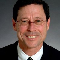 Kidder Mathews Employee Benjamin Pollock's profile photo