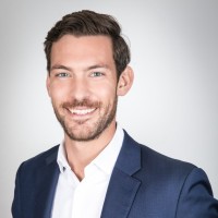 Collins Construction Ltd Employee Ryan Cleanthi's profile photo