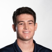 Marc Audet Email & Phone Number