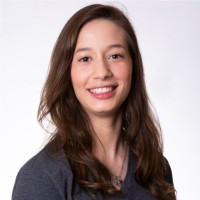 Alice Laranjeira Email