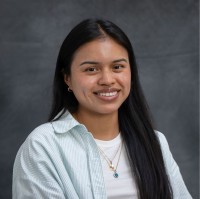 Tech Exchange Employee Ashley Pablo's profile photo
