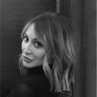 The Skin Center Employee Kelly Hood's profile photo