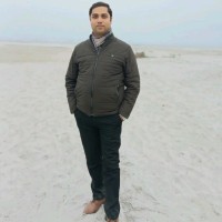Ankur Srivastava Email