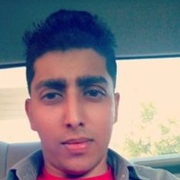 Rabi Dadi Email