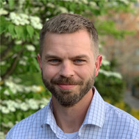 Joe Schroeder Email & Phone Number