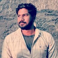 Rajkumar Kumarasamy Email & Phone Number