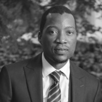 Atlas Mara Ltd. Employee Nchimunya Muleya's profile photo