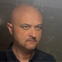 IT Central Station Employee Nathan Akimov's profile photo