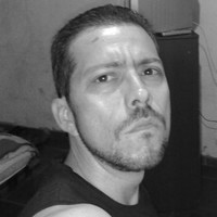 Nova Tendência Consultoria Employee Sergio de Paula's profile photo