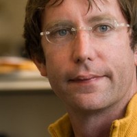 Brian Otis's profile photo