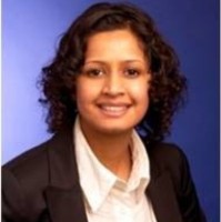 IQE Employee Gurdeep Dulai's profile photo