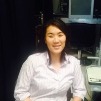 Hee Ko Email