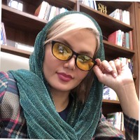 persianway Employee Yekta Zb's profile photo