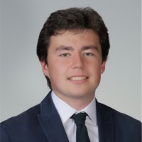 Shane Hoey Email & Phone Number