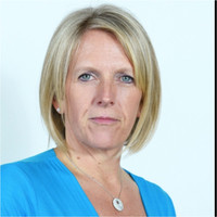 County of Summit Alcohol, Drug Addiction and Mental Health Services Board Employee Debbie Chatten's profile photo