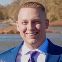 Brian Thrasher Email & Phone Number