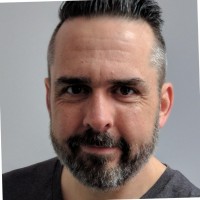 Marc Gervais Email & Phone Number