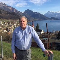 Simprint Employee Chris McNabb's profile photo