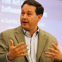 Thomas Horvath Email & Phone Number