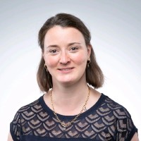 Andrea Lüders Email