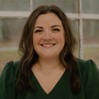 Milliken & Company Employee Stephanie Kyle's profile photo