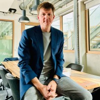 Ubisoft Employee Julien Mayeux's profile photo