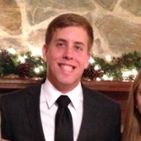 Nick Hall Email & Phone Number