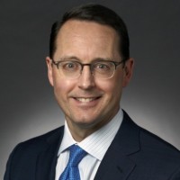 Email e telefono di Tim Wentworth