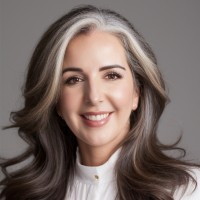 3Eye Technologies Employee Scarlet Berard's profile photo