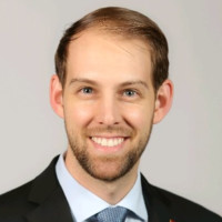 Michael Formica Email & Phone Number
