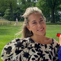 Laura Baxter Email & Phone Number