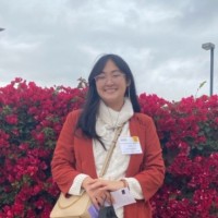 CommexCorp Employee Annie Ly's profile photo