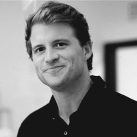 Tyler Helikson