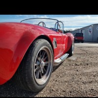 Bruce Hansen Email & Phone Number