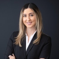 Abramson Labor Group Employee May Motamedi's profile photo