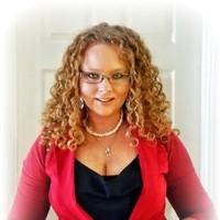 Alexa Reeves Email & Phone Number