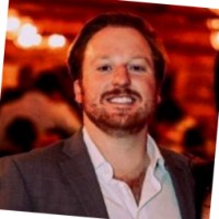 ConnectWise Employee Robert Shepard's profile photo