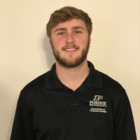 Dylan Pike Email & Phone Number