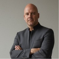 Thomas Detjen Email & Phone Number
