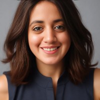 Mirai Bio Employee Shwetha Shankar's profile photo