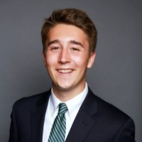 Samuel Vitale Email & Phone Number