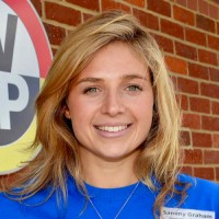 Samantha Graham Email & Phone Number