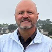 Steve Hahn Email & Phone Number