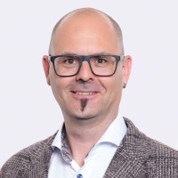 atrete Employee Lorenz Uebelhart's profile photo