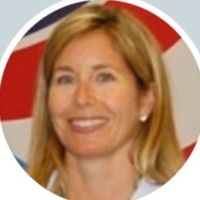 Sports Imports, Inc. Employee Cyndie Dunlap's profile photo