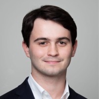 Heartwood Partners Employee Jack Nolan's profile photo