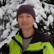 Wayne Chin Email & Phone Number