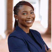 Adedoyin Akande Email