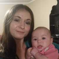 Peggy Loveless Email & Phone Number